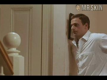 Kristy Swanson in Meeting Daddy (2000) Sexy Sexy Thong 201480