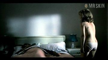 Joan Alcorn in Monique (1969) Breasts Butt Breasts Butt 202254