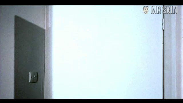 Joan Alcorn Naked in Monique. Butt, breasts, lesbian. 202255