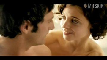 Leticia Dolera in Semen: una historia de amor (2005) Breasts Breasts 202353