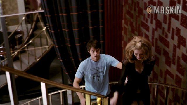 Sexiest Scenes of Penelope from Bachelor Party Vegas. Underwear, sexy. 201605