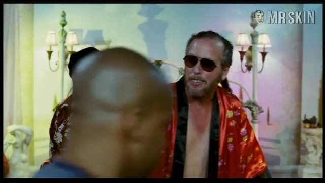 Sophia Rossi in Bachelor Party Vegas (2006) Breasts Breasts 201607