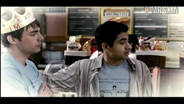 Tamara Whelan in Bachelor Party Vegas (2006) Breasts Breasts Sexy 201604