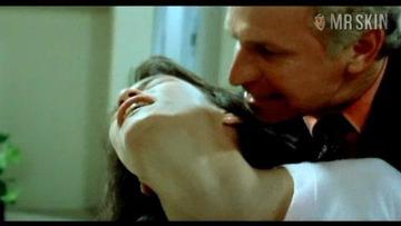 Camelia Kath in The Killing Time (1987) Breasts Breasts Butt 201690