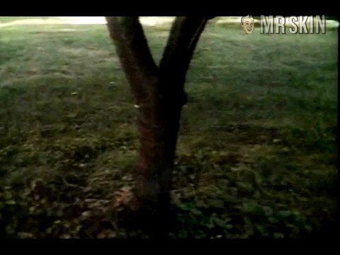Nancy Tribush Naked in Oh! Calcutta!. Breasts, bush, butt. 201679