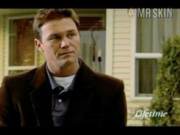 Sonya Salomaa in Ties That Bind (2006) Bikini Bikini Sexy 202050