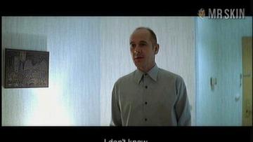 Gabi Fleming in The Lives of Others (2006) Breasts Butt Breasts Bush 204530