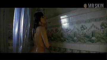 Martina Gedeck in The Lives of Others (2006) Sexy Breasts Butt 204526