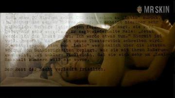 Martina Gedeck in The Lives of Others (2006) Breasts Breasts Butt 204528
