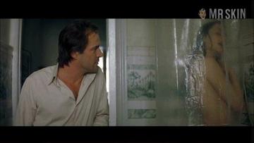 Martina Gedeck in The Lives of Others (2006) Breasts Breasts Butt 204529