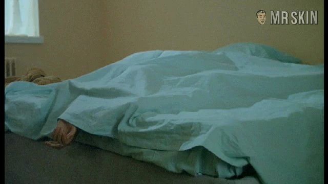 Sabrina Leurquin in Baxter (1989) Breasts Breasts 207130