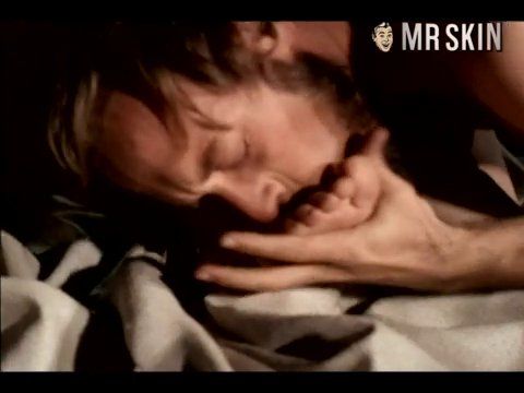 Marsha Jordan in The Head Mistress (1968) Breasts Butt Bush Breasts Bush 201817