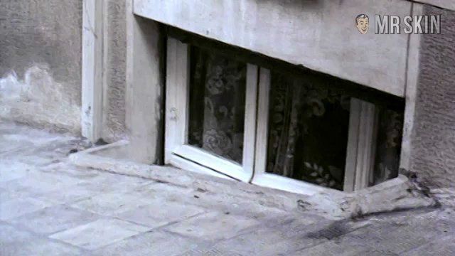 Vanna Barba in Ante geia (1990) Breasts Breasts 202453