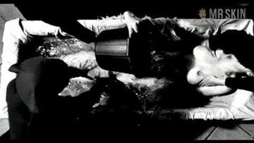 Siwan Morris in Small Gauge Trauma (2006) Breasts Butt Bush Breasts Bush 202633