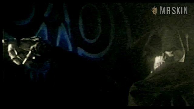 Cindy Pena in Fright Club (2006) Breasts Breasts 173298