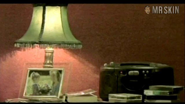 Raquel Arenas in H6: Diary of a Serial Killer (2005) Butt Bush Bush Butt 201905