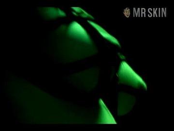 Arban Ornelas in Tales from the Crapper (2004) Breasts Butt Breasts Butt 201968