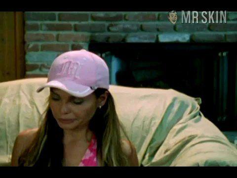 Brenda Lyn Mejia Nude in The Wailer. Breasts, bikini, underwear. 202288
