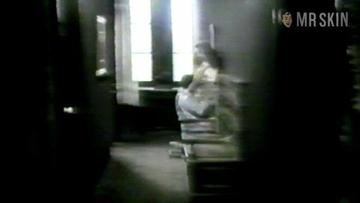 Olga Karlatos in I Tembelides tis eforis kiladas (1978) Breasts Breasts Sexy 201921