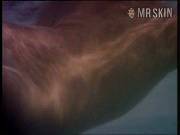 Babette Bardot in Common Law Cabin (1967) Butt Bikini Breasts 208134