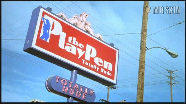 Heidi Mark in Life without Dick (2002) Underwear Sexy Underwear 211364