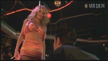 Heidi Mark in Life without Dick (2002) Underwear Sexy Underwear 211364