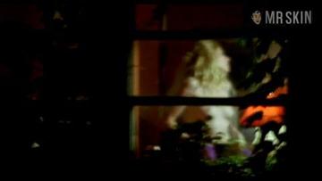 Emily Galvin in Long Distance (2005) Breasts Breasts Underwear 198525