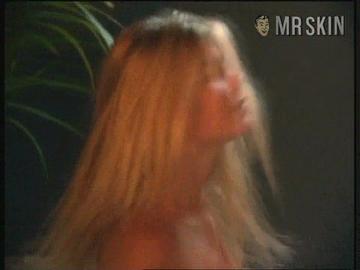 Daneen Boone in Justine: Exotic Liaison (1995) Breasts Thong Breasts Thong 177734