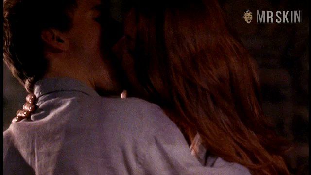 Hottest Lana Scenes. Sexy, underwear. 225075