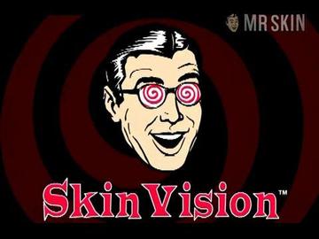 Catherine Wilkening in Jesus of Montreal (1989) Breasts Breasts Sexy 202144