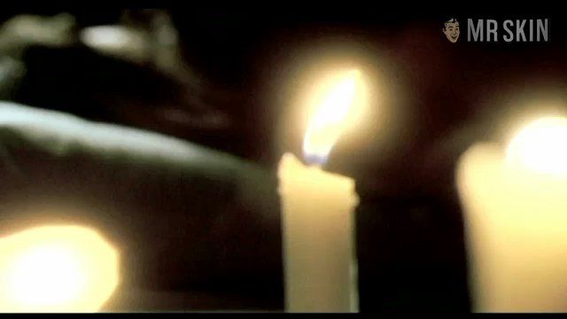 Cerina Vincent in It Waits (2005) Sexy Sexy 185994