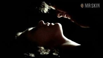 Cerina Vincent in It Waits (2005) Sexy Sexy 185994