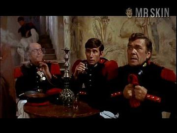 Anita Harris in Carry On... Follow That Camel (1967) Sexy Sexy 229082