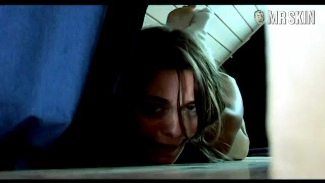 Fiona Horsey in Twisted Sisters (2005) Breasts Butt Breasts Bush 202942