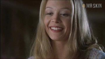 Alexandra Holden in Wishcraft (2002) Underwear Underwear 216858