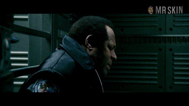 Sexiest Scenes of Raven Darkholme/Mystique from X-Men: The Last Stand. Sexy. 231359