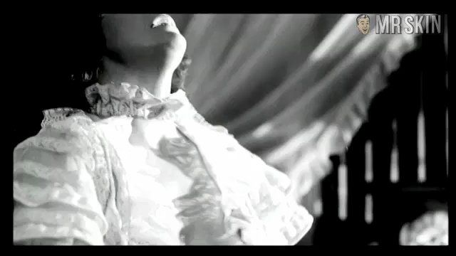 Meredyth Herold in Singapore Sling (1990) Breasts Butt Breasts Bush 202951