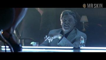 Kim Cassidy in Matchstick Men (2003) Bikini Sexy Bikini Sexy 246644