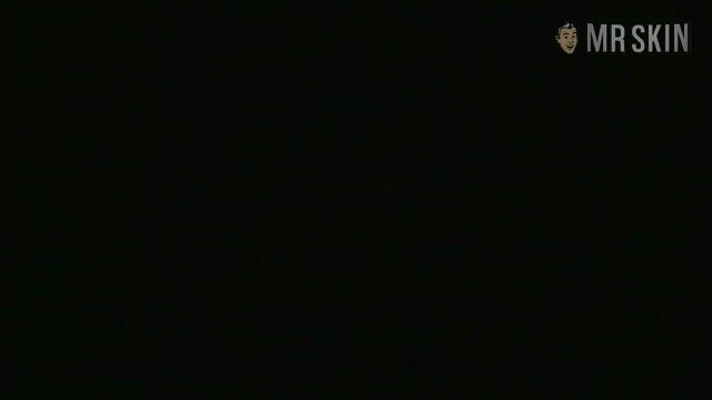 KellyDawn Malloy in The Curse of El Charro (2004) Breasts Butt Lesbian Breasts Butt 203766