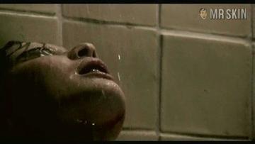 Tabitha Stevens in The Curse of El Charro (2004) Breasts Butt Breasts Bush 203765