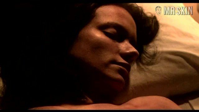 Victoria Vanegas in The Curse of El Charro (2004) Breasts Breasts 203764