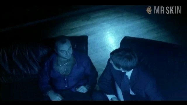 Melissa Siblia in Dingle, Barry (2005) Breasts Bikini Breasts 202116