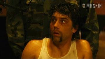 Brande Roderick in Snoop Dogg's Hood of Horror (2006) Underwear Underwear 207388