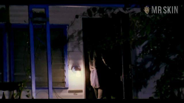 Brandi Garay in Hard (1998) Breasts Breasts 204881