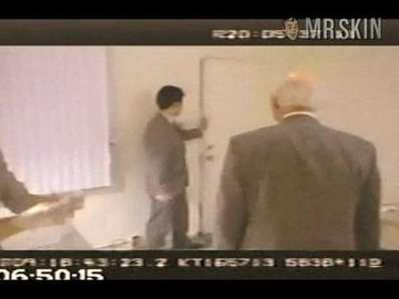 Brandi Garay in Hard (1998) Breasts Breasts 204882