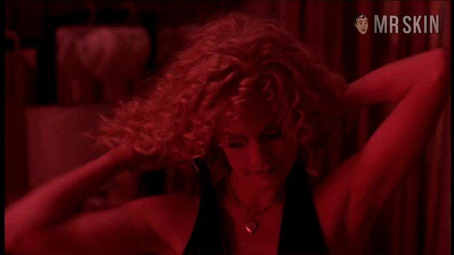 Melanie Griffith in Milk Money (1994) Sexy Sexy 221282