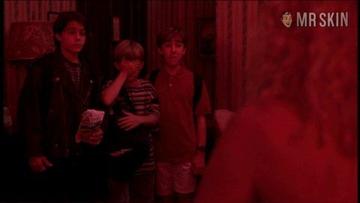 Melanie Griffith in Milk Money (1994) Sexy Sexy 221282