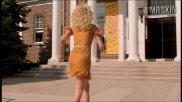 Melanie Griffith in Milk Money (1994) Sexy Sexy 221285