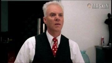 Anne Heche in Milk Money (1994) Sexy Sexy 221284