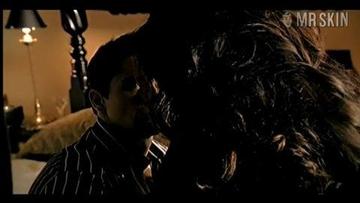 Noa Tishby in Fatwa (2006) Underwear Sexy* Underwear 202161